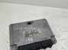 Engine control unit/module 038906018S