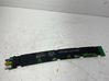 Radio antenna 4E0035225D