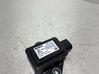 ESP acceleration yaw rate sensor 8E0907637A