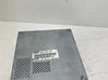 Other control units/modules 4E0919146