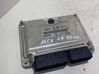 Engine control unit/module 038906019LM
