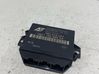 Parking PDC control unit/module 7M3919283
