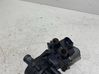 Electric auxiliary coolant/water pump 0392023007