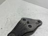 Engine mounting bracket 4E0199603N