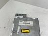 CD/DVD changer 4E0035111