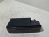 Car ashtray 4E0857951C