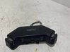 Wzmacniacz audio 893035599