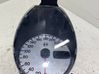 Speedometer (instrument cluster) 156034475