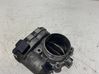 Throttle valve 8692720