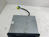 CD/DVD-vaihdin 7M7035119A