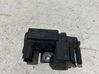 Vacuum valve 258190R011