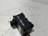 ESP (stability system) control unit 30773379