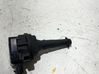 High voltage ignition coil 9125601
