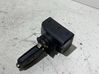 Ignition lock 3D0905865E