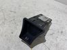 Screen/display/small screen 156036355