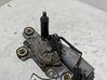 Rear window wiper motor XS41A17K441AC