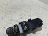 Electric window control switch 96351622XT