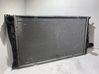 Coolant radiator 7788903