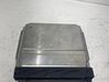 Engine control unit/module 08667710A
