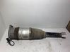 Shock absorber/damper/air suspension 4E0616001G