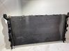 Coolant radiator 3M5H8005TL