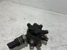 Fuel main line pipe R9144Z020B