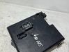 Fuse module 30728512