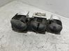 Speedometer (instrument cluster) 156034488