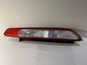 Rear/tail lights 8M5113404A