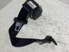 Middle seatbelt (rear) 606091700D