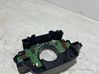 Other control units/modules 30658653