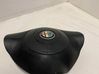 Steering wheel airbag 735289920