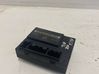 Door control unit/module 4F0959795A
