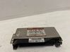 Unidad de control/módulo del motor 4D0907379D