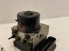 ABS Pump 7M3907379G