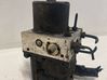 ABS Pump 1S712M110AE