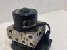 ABS-pumppu 7M3614111H