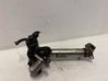 EGR valve cooler 8972292313