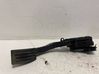 Accelerator throttle pedal 4M519F836BK