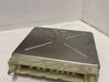 Sterownik / Moduł ECU P09480761
