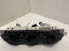 Climate control unit 7M5T19980BB