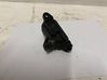 Exhaust gas pressure sensor 3M5A5L200AB