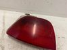 Rear fog light 1M515K272A