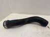 Intercooler hose/pipe 7M3145709