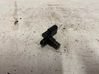 Camshaft position sensor 06E905163