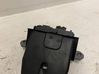 Tailgate/trunk/boot lock/catch/latch 8M51R442A66AC