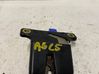 Tailgate/trunk/boot lock/catch/latch 4B5827505D