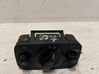 Light switch 6G9T13A024AD
