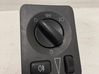 Light switch 4616124
