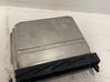 Engine control unit/module 30646978A